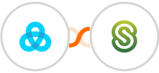 Gist + Citrix ShareFile Integration