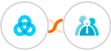 Gist + Cliniko Integration
