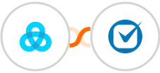 Gist + Clio Grow Integration