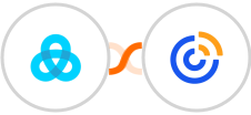 Gist + Constant Contacts Integration