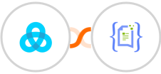Gist + Crove (Legacy) Integration