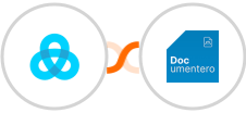 Gist + Documentero Integration