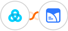 Gist + DocuMocu Integration