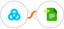 Gist + DocuWriter.ai Integration
