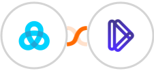 Gist + Dominate Ai Integration