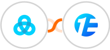 Gist + Edgeone.ai Integration