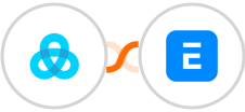 Gist + ERP Next Integration