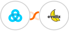 Gist + Evoliz Integration