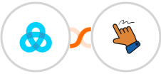 Gist + FillFaster Integration