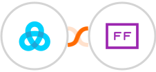 Gist + FlowFast Integration