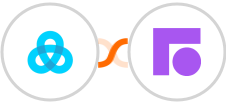 Gist + Front Integration