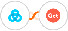 Gist + GetSales.io Integration