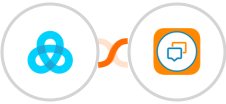 Gist + Glip Integration