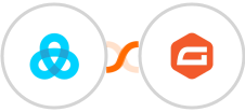 Gist + Gravity Forms Integration