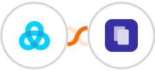 Gist + Invoiless Integration