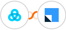 Gist + LeadSquared Integration