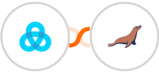 Gist + MariaDB Integration