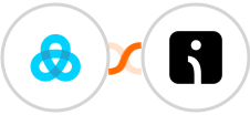 Gist + Omnisend-legacy Integration