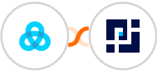 Gist + PagePixels Screenshots Integration