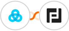 Gist + Pod AI Integration