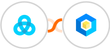 Gist + ProAbono Integration