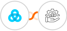 Gist + Projekly Integration