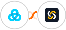 Gist + SetSmart Integration