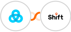 Gist + Shift Integration