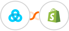 Gist + Shopify-legacy Integration