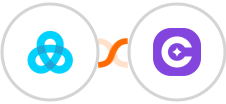 Gist + SureContact Integration