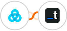 Gist + Templated Integration