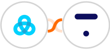 Gist + Thinkific Integration