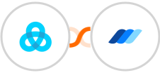 Gist + Wauld Integration