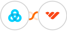 Gist + Whop Integration