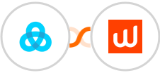 Gist + Woorise Integration