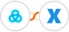 Gist + XreplyAI Integration
