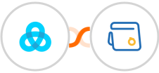 Gist + Zoho Calendar Integration