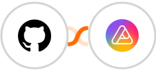 GitHub + AITable.ai Integration
