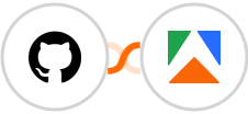 GitHub + Apify Integration