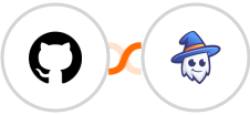 GitHub + Apper Integration