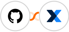 GitHub +  MaintainX Integration