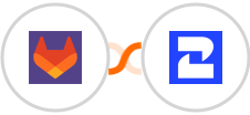 GitLab + 2Chat Integration