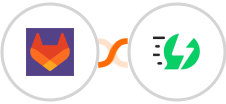 GitLab + AiSensy Integration