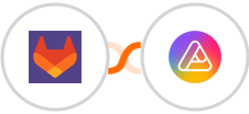 GitLab + AITable.ai Integration