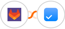 GitLab + Any.do Integration