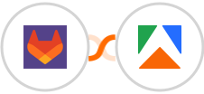 GitLab + Apify Integration