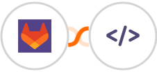 GitLab + Authkey Integration