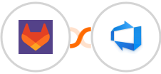 GitLab + Azure DevOps Integration
