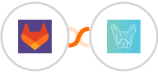 GitLab + Bulldog-WP  Integration