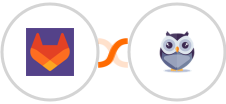 GitLab + Chatforma Integration